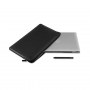 Dell | Fits up to size "" | EcoLoop Leather Sleeve 14 | PE1422VL | Notebook sleeve | Black | "" - 4
